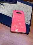 A picture of SAMSUNG GALAXY S10e
