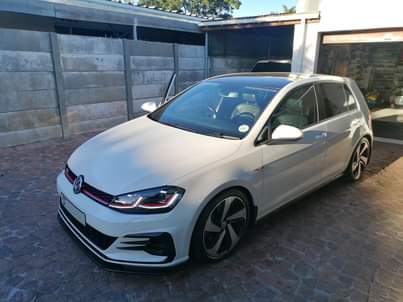 cheap cars brackenfell