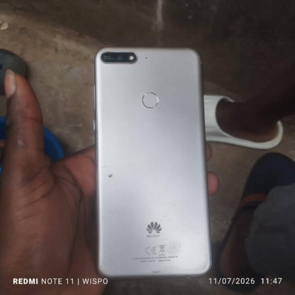 huawei phones