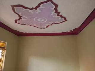 A picture of House For Sale in Seguku Katale