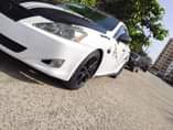 A picture of 3 750ONLY 2008 is 250 7months old buy and drive