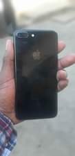 A picture of Iphone 7 plus