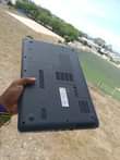 A picture of HP core 5 Ram 3gb hdd 320gb procesor 2 30ghz