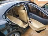 A picture of 08 Lexus Is250 Nigerian used Painted Location Alapere ketu 3