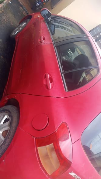A picture of 2010 09030762083 Toyota 2010
