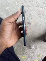 A picture of TECNO F1