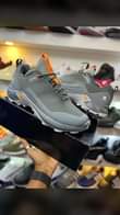 A picture of Sneakers Og