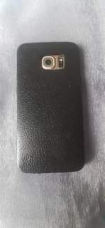 samsung galaxy s6
