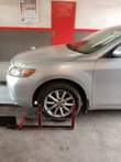 A picture of 2008 Toyota Camry Rarely used by the owner Firstbody tested