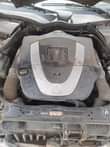 A picture of Mercedes 07 Sari Price 1 9m Location Kano Call or