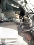 A picture of SUBARU IMPREZZA