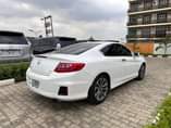 A picture of 2013 TOKS STANDARD HONDA ACCORD COUPE FULLEST OPTION PRICE 4