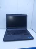 A picture of Laptop