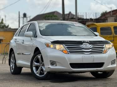 A picture of KinzzyAuto s LTD 08109018982 13 000 000 Refer and earn