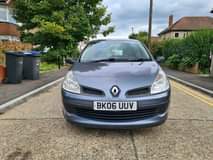 cars under 1500