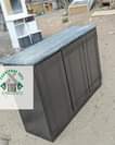 A picture of Furniture
