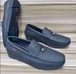A picture of Rillers and men sneakers 