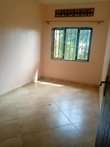 A picture of STAND ALONE HOUSE FOR RENT AT 1 MILLION UGX LOCATED