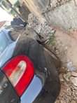 A picture of Big daddy 03 Everything working perfect owner need money to