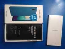 samsung a02