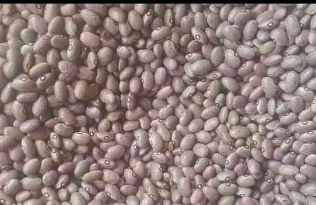 A picture of Mchele na Maharage Piga 0769217810 Whatsapp 0677988499