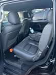 A picture of REG 2010 LAND CRUISER