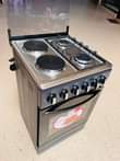 A picture of GLOBALSTAR COLKERS 0701206677 0774790871
