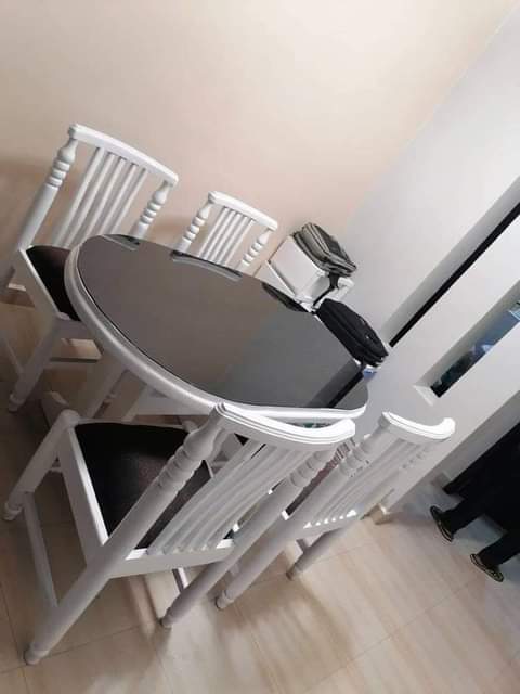 furniture tables