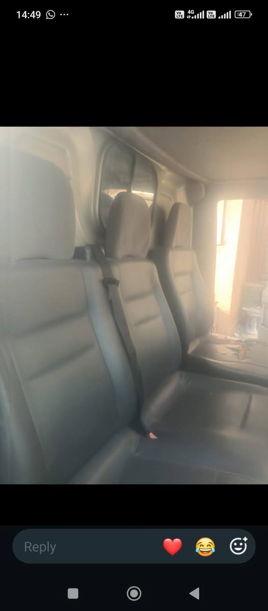 A picture of Mercedes bus