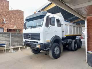 cheap cars ladysmith