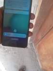A picture of SAMSUNG AO2 GB 64 RAM 4 GB ELF 55 cm
