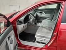 A picture of Direct Belgium 2010 Camry on distress sale Just less than