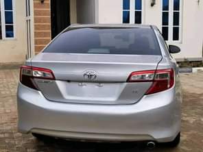 A picture of Hot For sale Everything in good condition Buy and drive