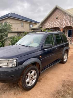 used toyota camry