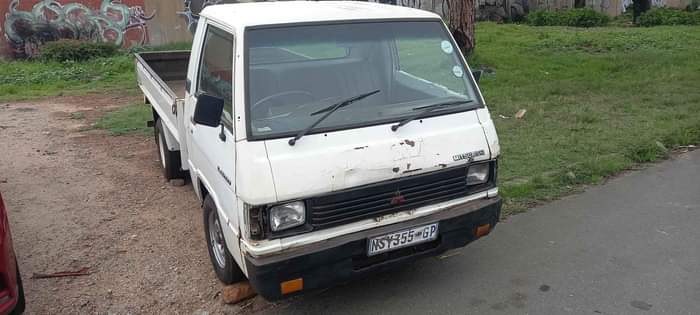 CAR F.