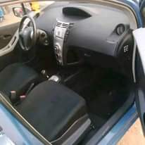 A picture of CONTACT THE SALES OFFICER ON 07071074703 OR VIA WHATSAPP More