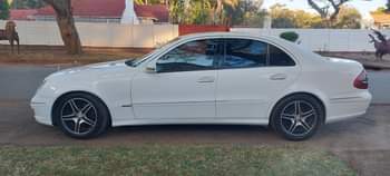 classifieds/cars mercedes