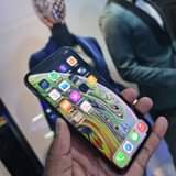 A picture of UK USED PHONES ON SALE 0703607982 0781369632