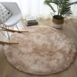 A picture of round