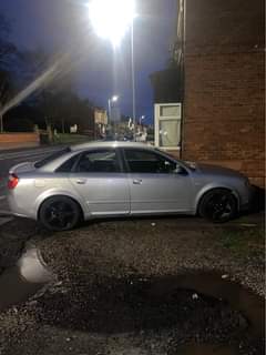 cars under 4000