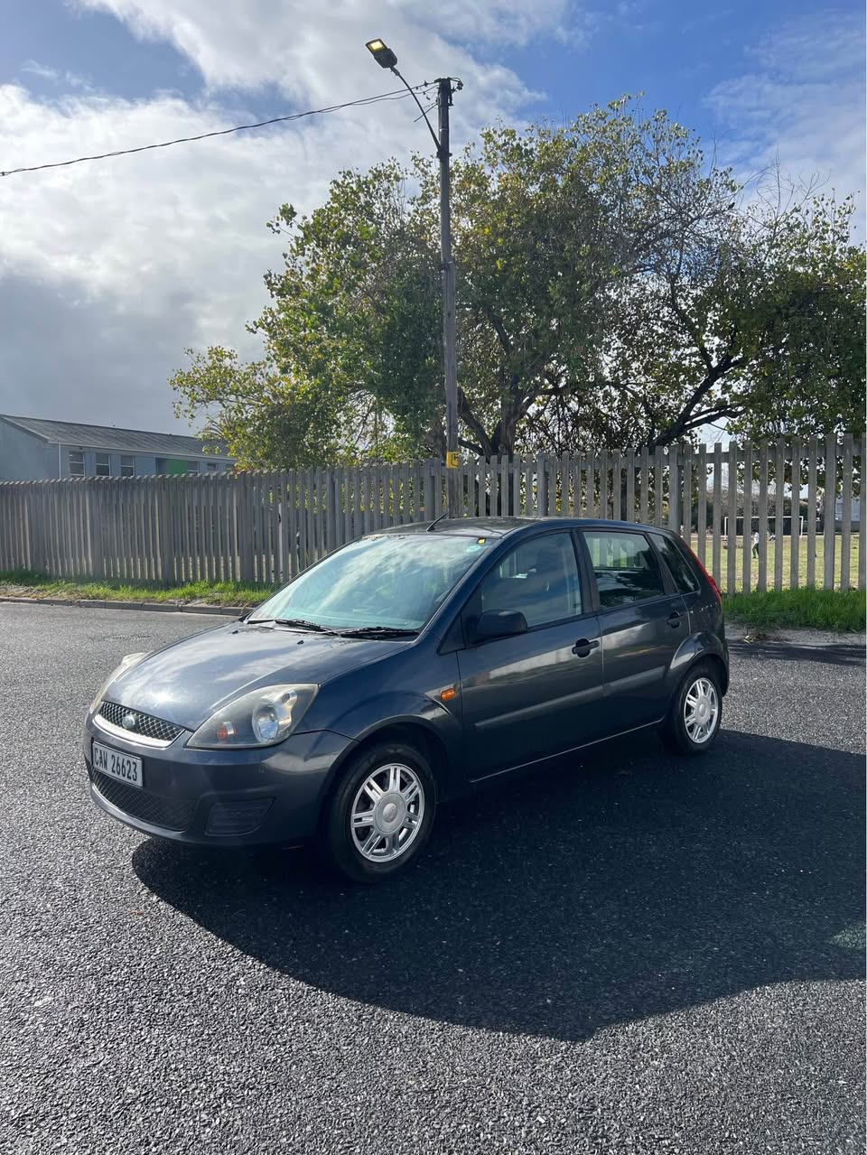 cars_under_r60000