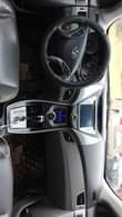 A picture of 2013 Elantra just a year used clean as seen