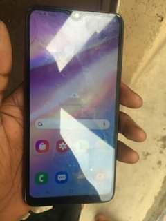 samsung a10