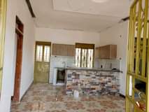 A picture of 120m Hot deal House for sale only 120m self contained