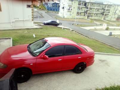 cars