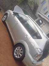 A picture of Car