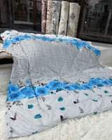 A picture of Duvets