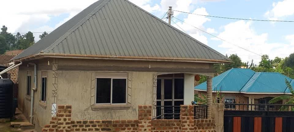 houses for sale