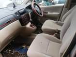 A picture of Spacio for sale call me on 256751331103 or what app