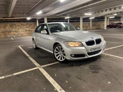 cars under 3000